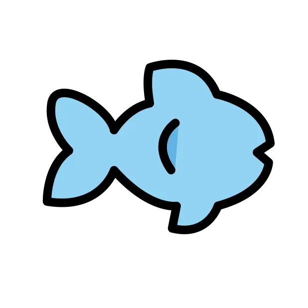 Fisch