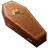 棺材