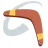Boomerang