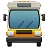 Autobús que viene