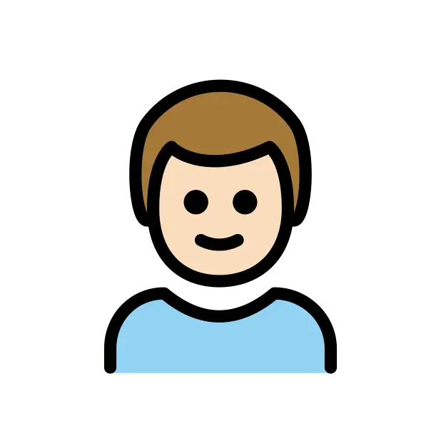 boy-light-skin-tone-emoji-meaning-copy-and-paste-emoticon