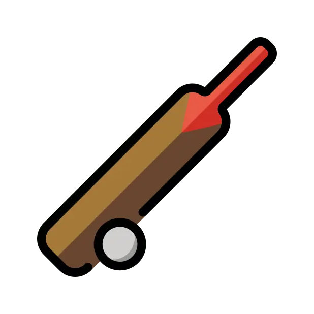 Cricket Game