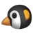 企鹅