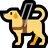 안내견