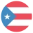 Flag: Puerto Rico