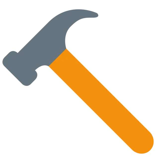 Hammer
