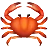 Caranguejo