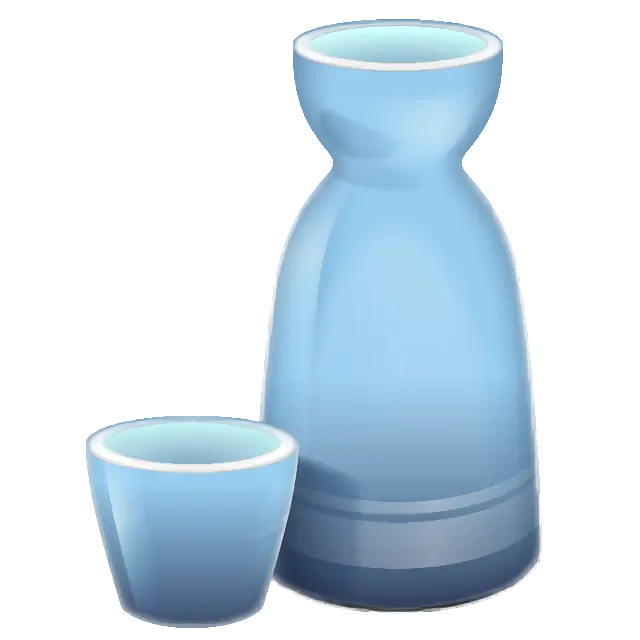 Sake
