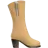 여자 부츠