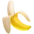 香蕉