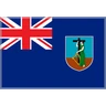 Flag: Montserrat Emoji 🇲🇸 image - Skype style