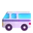 Minibus