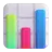 Bar Chart