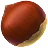 Kastanie