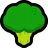 브로콜리