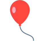 Globo