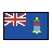 Flag: Cayman Islands