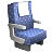Сиденье