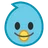 새