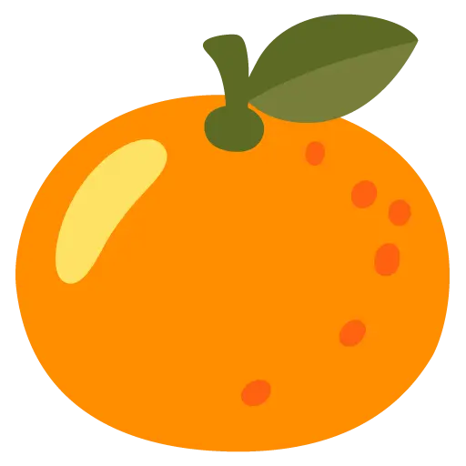 Mandarino