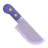 Kitchen Knife