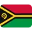 Flag: Vanuatu