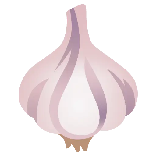 大蒜