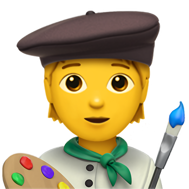 Artist