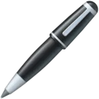 Pen