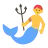 Merman