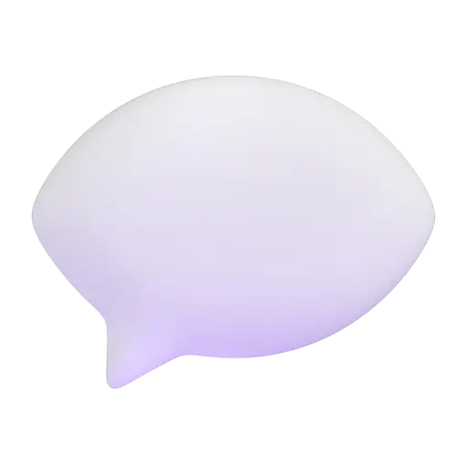 Sprechblase