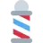 Barber Pole