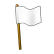White Flag
