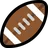 미식 축구