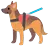 Service Dog