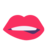 Buză Mușcată