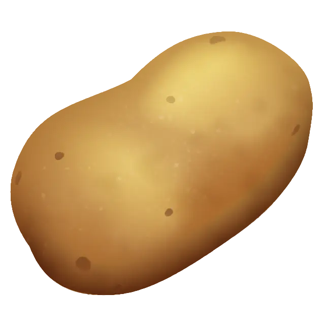 Batata