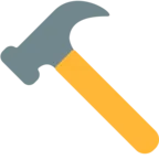 Hammer