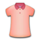 女人的衣服