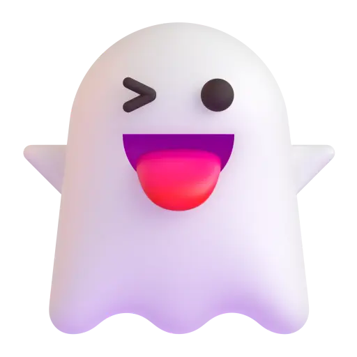 鬼