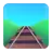 Railway Track
