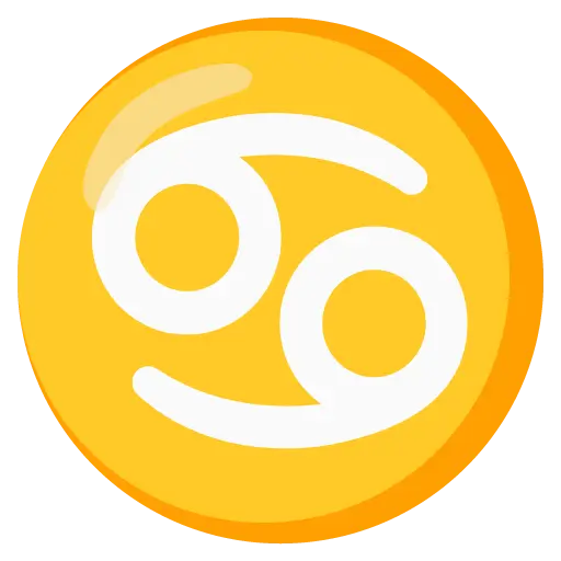Cáncer