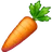 गाजर