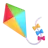Kite