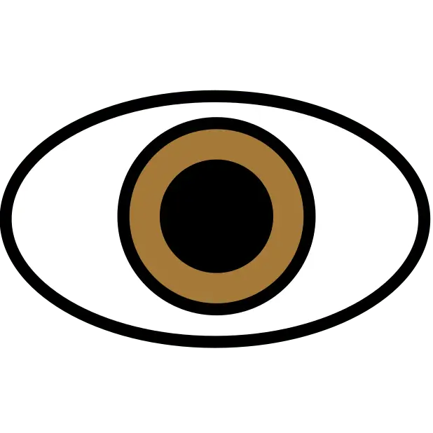 Occhio