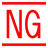 Ng Button