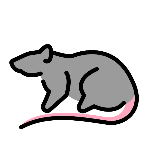 Ratte