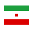 Flag: Iran
