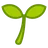 모