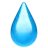 水滴